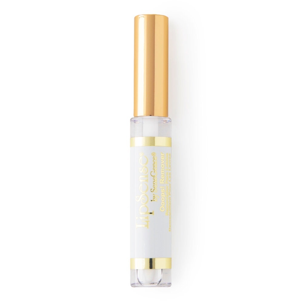 LipSense Ooops Remover